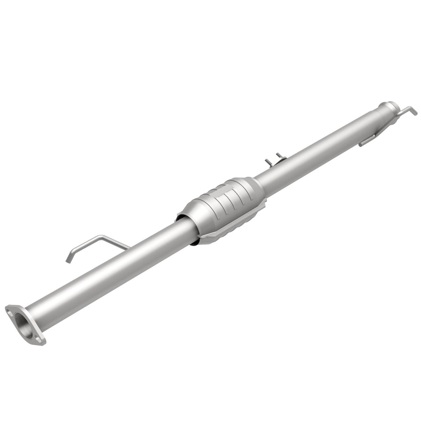 MagnaFlow Direct-Fit Catalytic Converters 93663