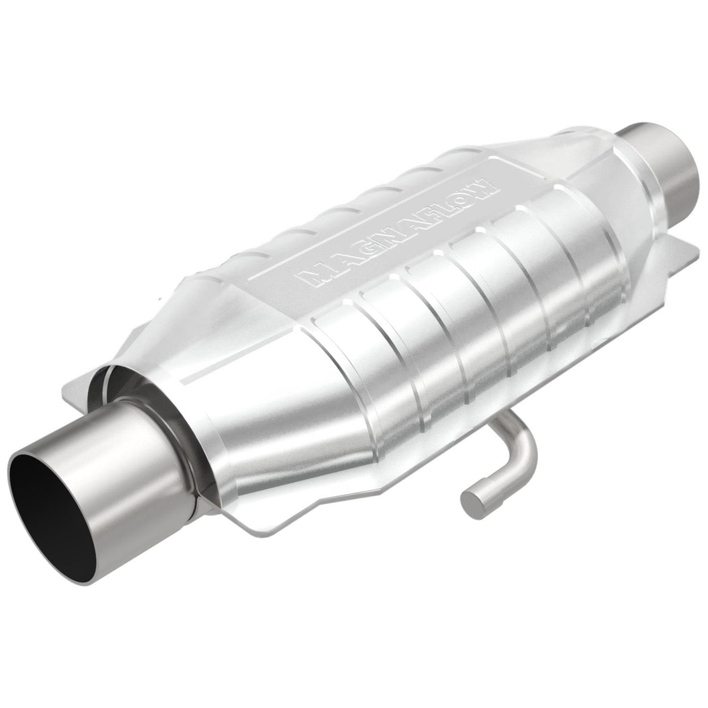 MagnaFlow Universal Catalytic Converters 94013