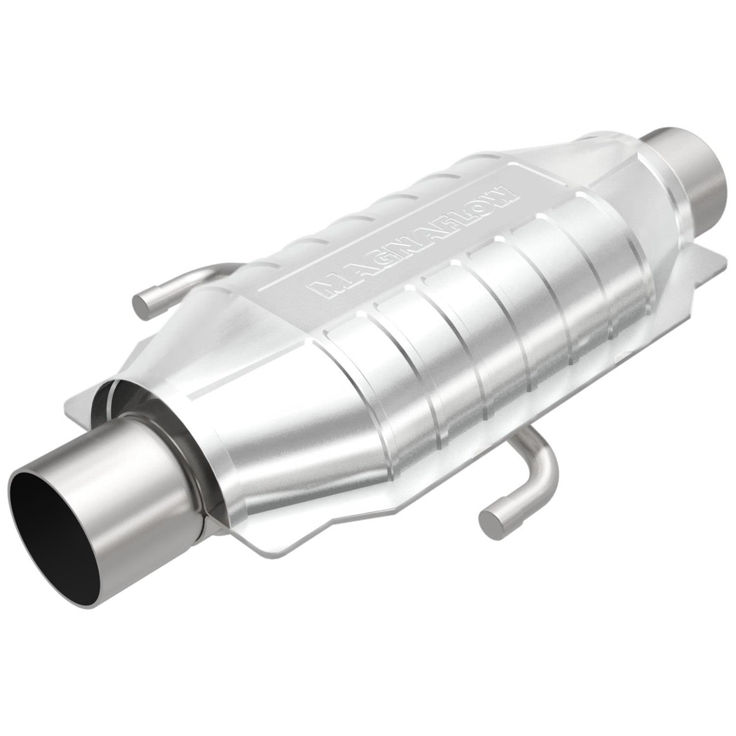 MagnaFlow Universal Catalytic Converters 94024