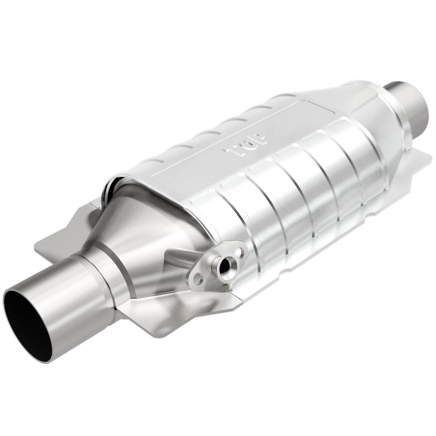MagnaFlow Universal Catalytic Converters 94041