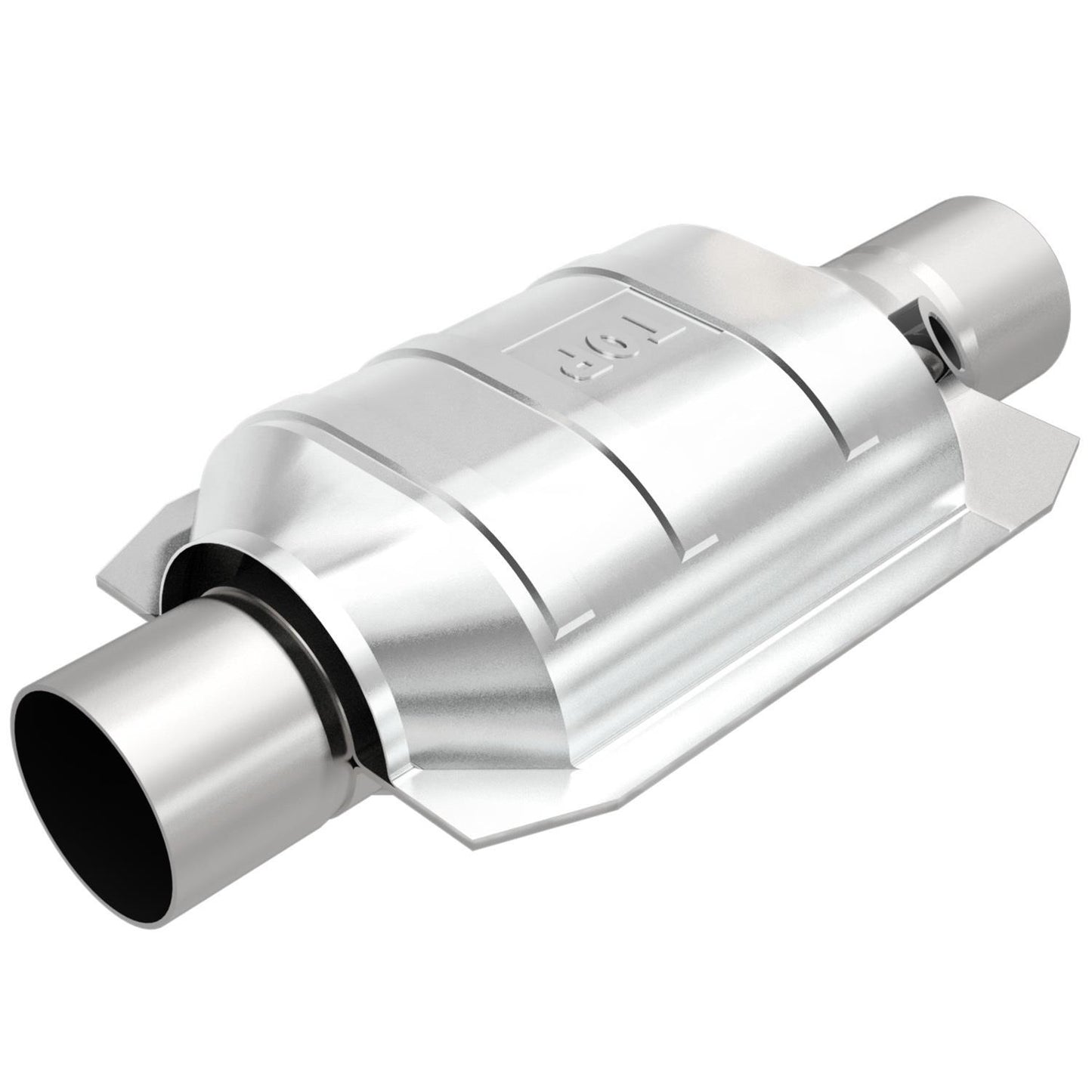 MagnaFlow Universal Catalytic Converters 94134