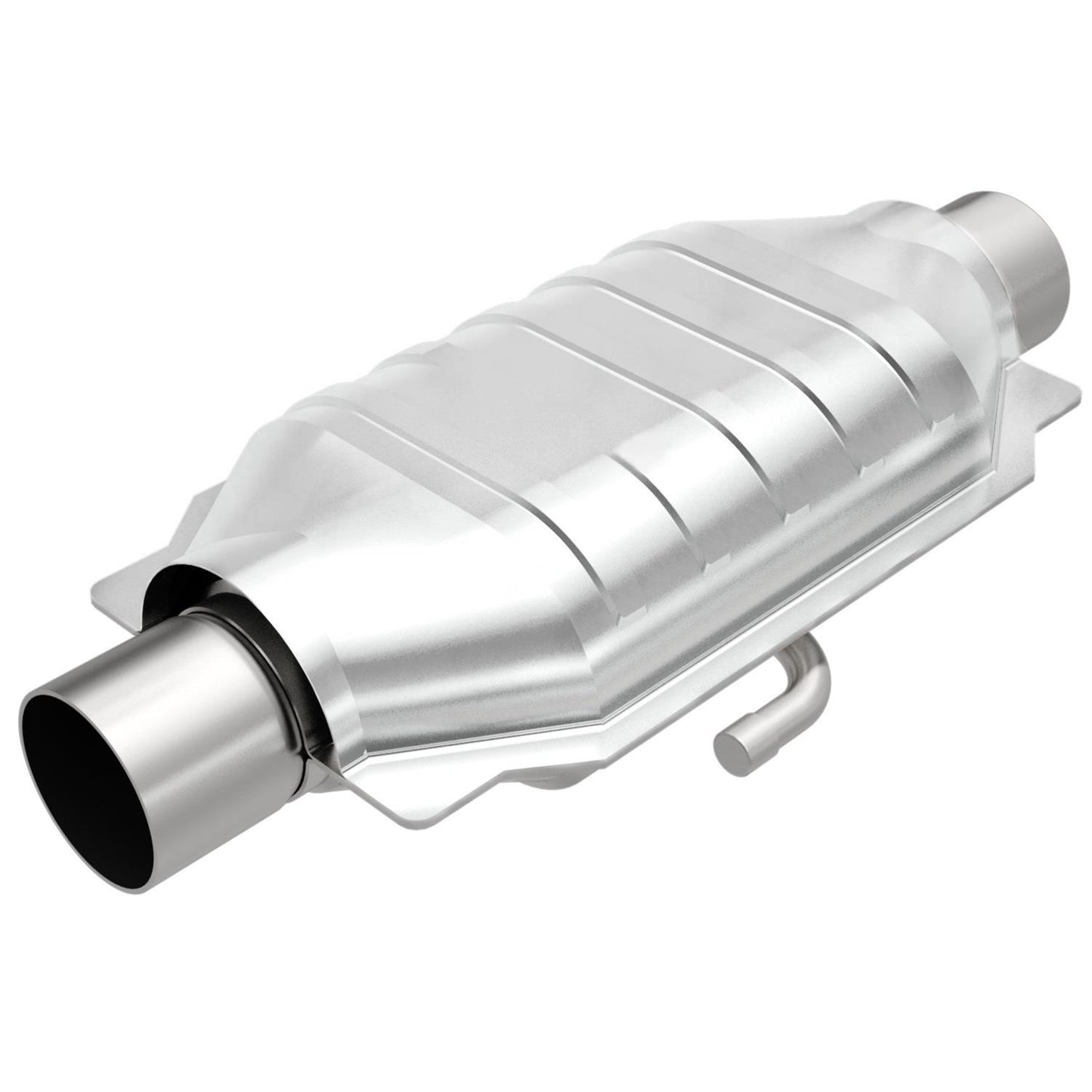 MagnaFlow Universal Catalytic Converters 94215