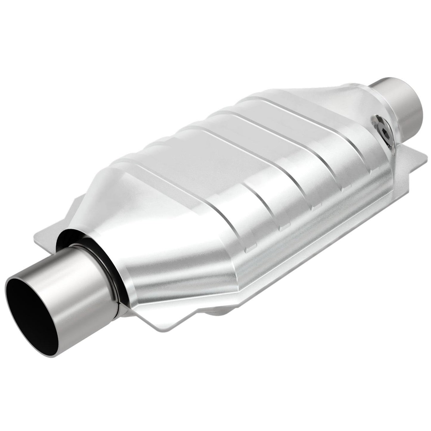 MagnaFlow Universal Catalytic Converters 94235