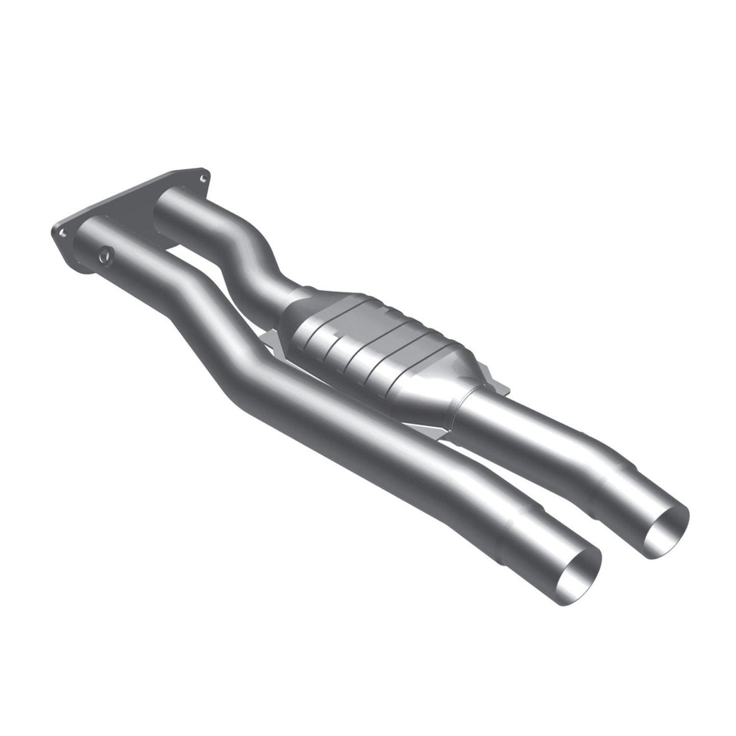 MagnaFlow Direct-Fit Catalytic Converters 95471