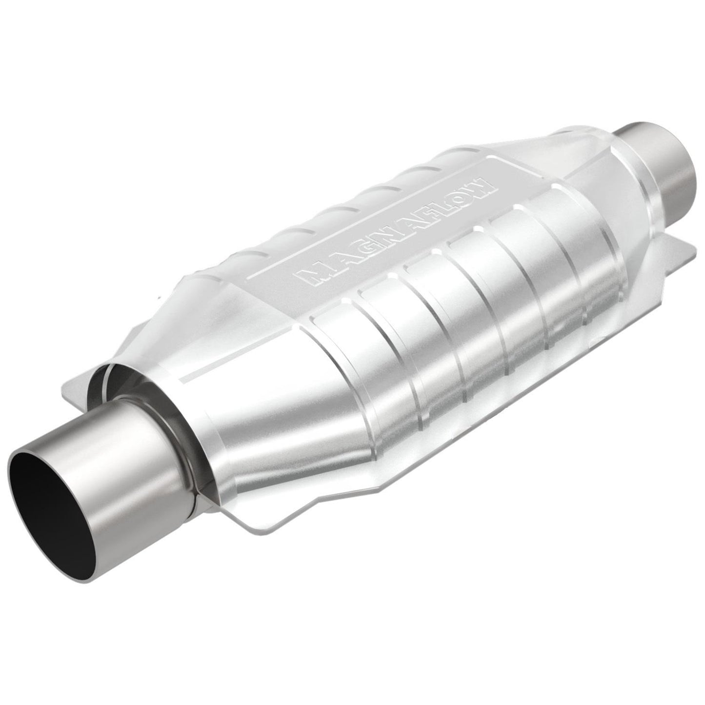 MagnaFlow Universal Catalytic Converters 99009HM