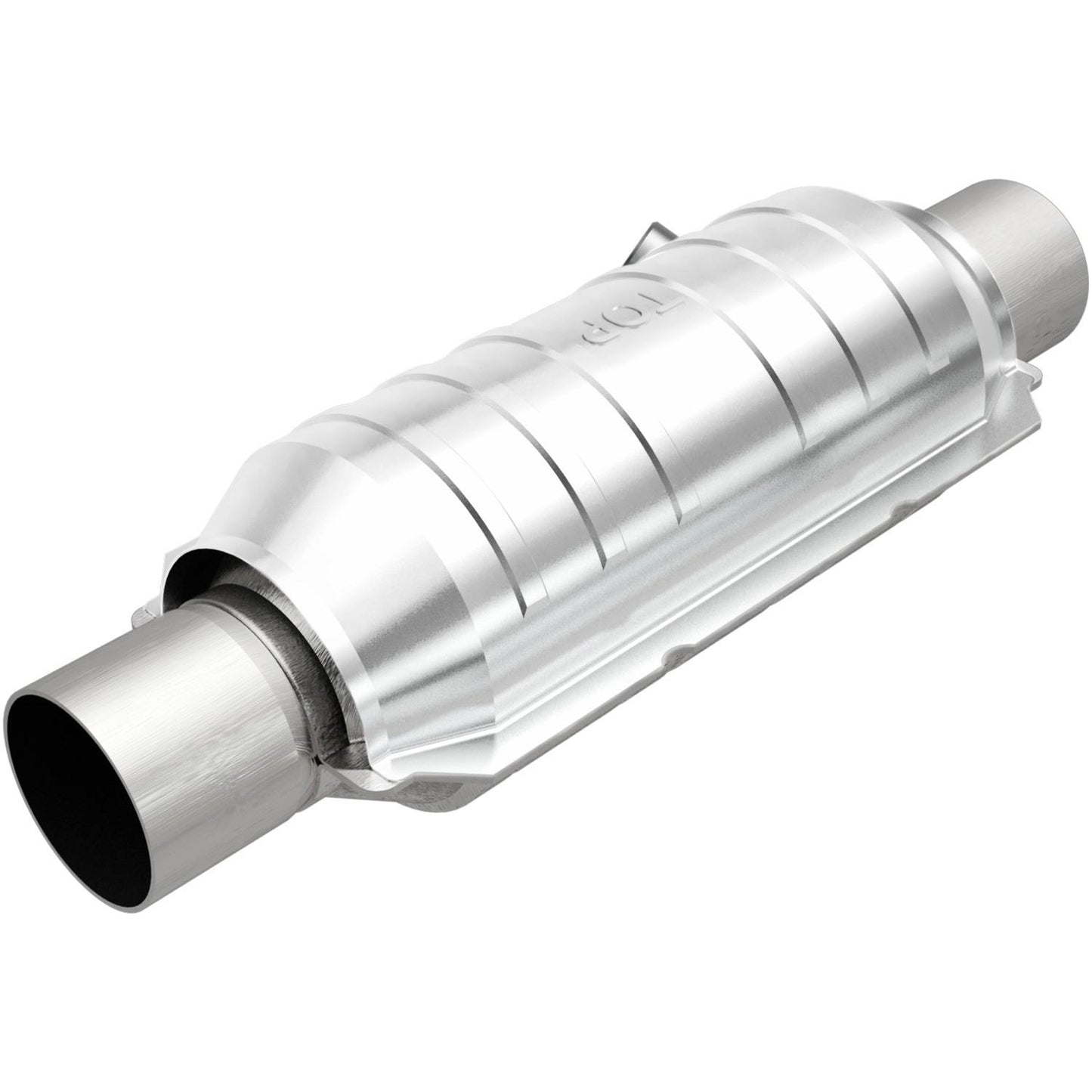 MagnaFlow Universal Catalytic Converters 99326HM