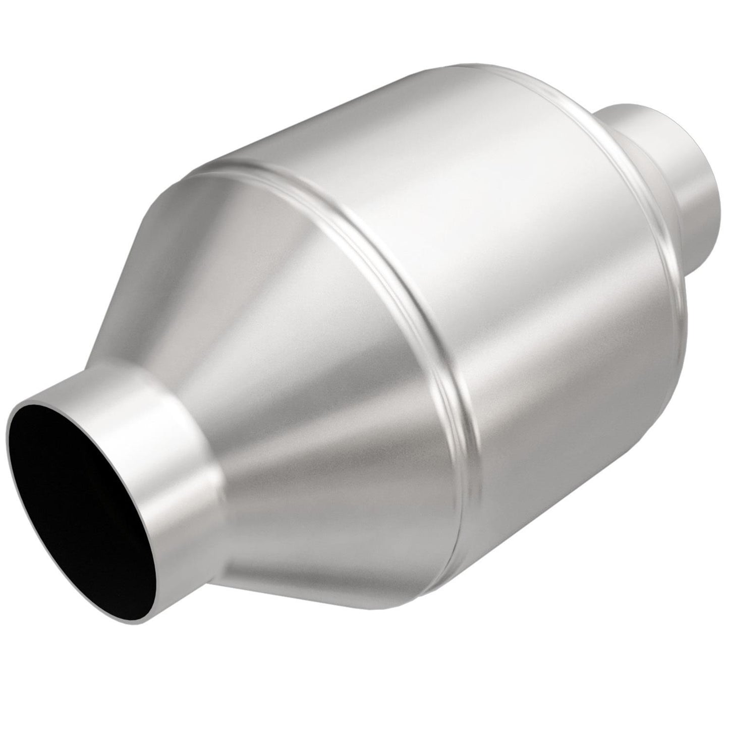MagnaFlow Universal Spun Catalytic Converters 99659HM