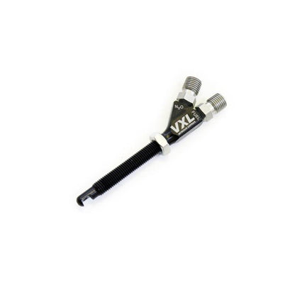 Nitrous Express VXL Nozzles 80019