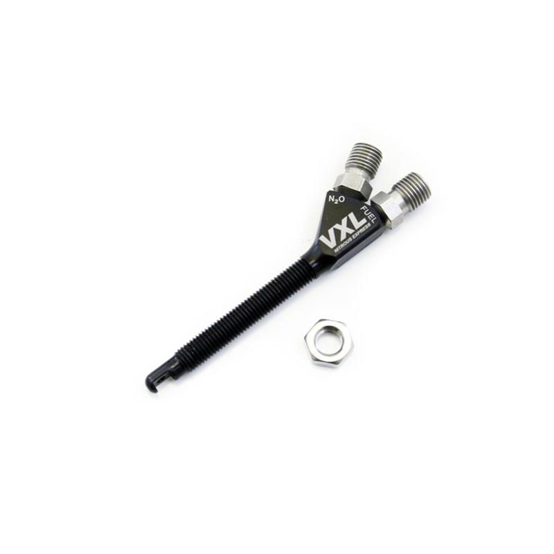 Nitrous Express VXL Nozzles 80019