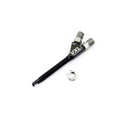 Nitrous Express VXL Nozzles 80019