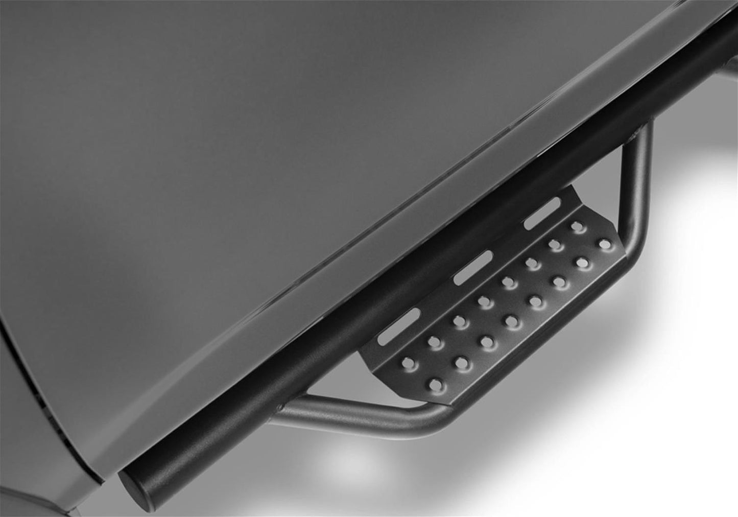 N-FAB RS Nerf Steps 710416412