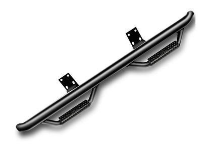 N-FAB Nerf Steps T0678CC-TX
