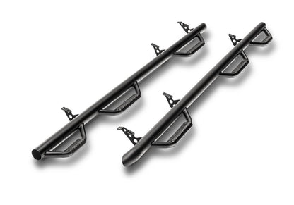 N-FAB Nerf Steps T0798CC-6-TX