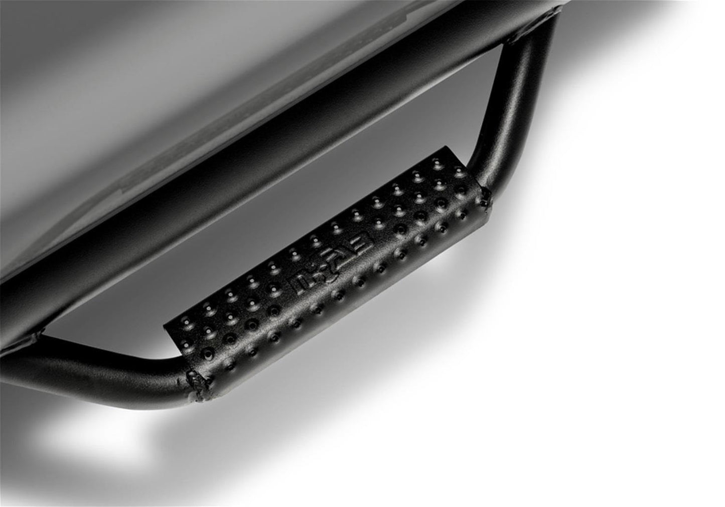 N-fab Running Boards, Nerf Bars and Truck Steps C1954RC-TX