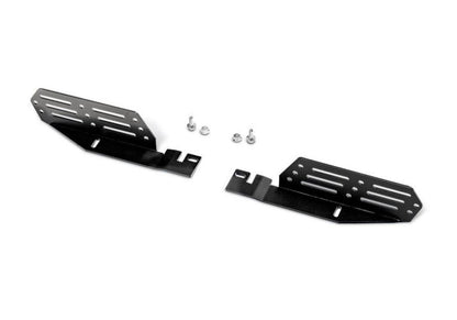 N-fab Light Mounting Bars F183FB