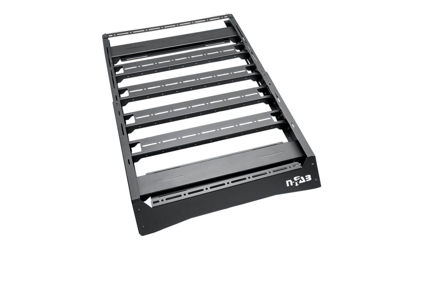 N-fab Roof Racks U38253800