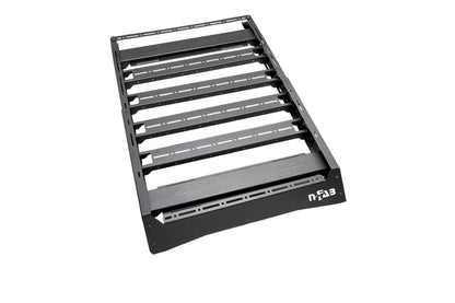 N-fab Roof Racks U38253800