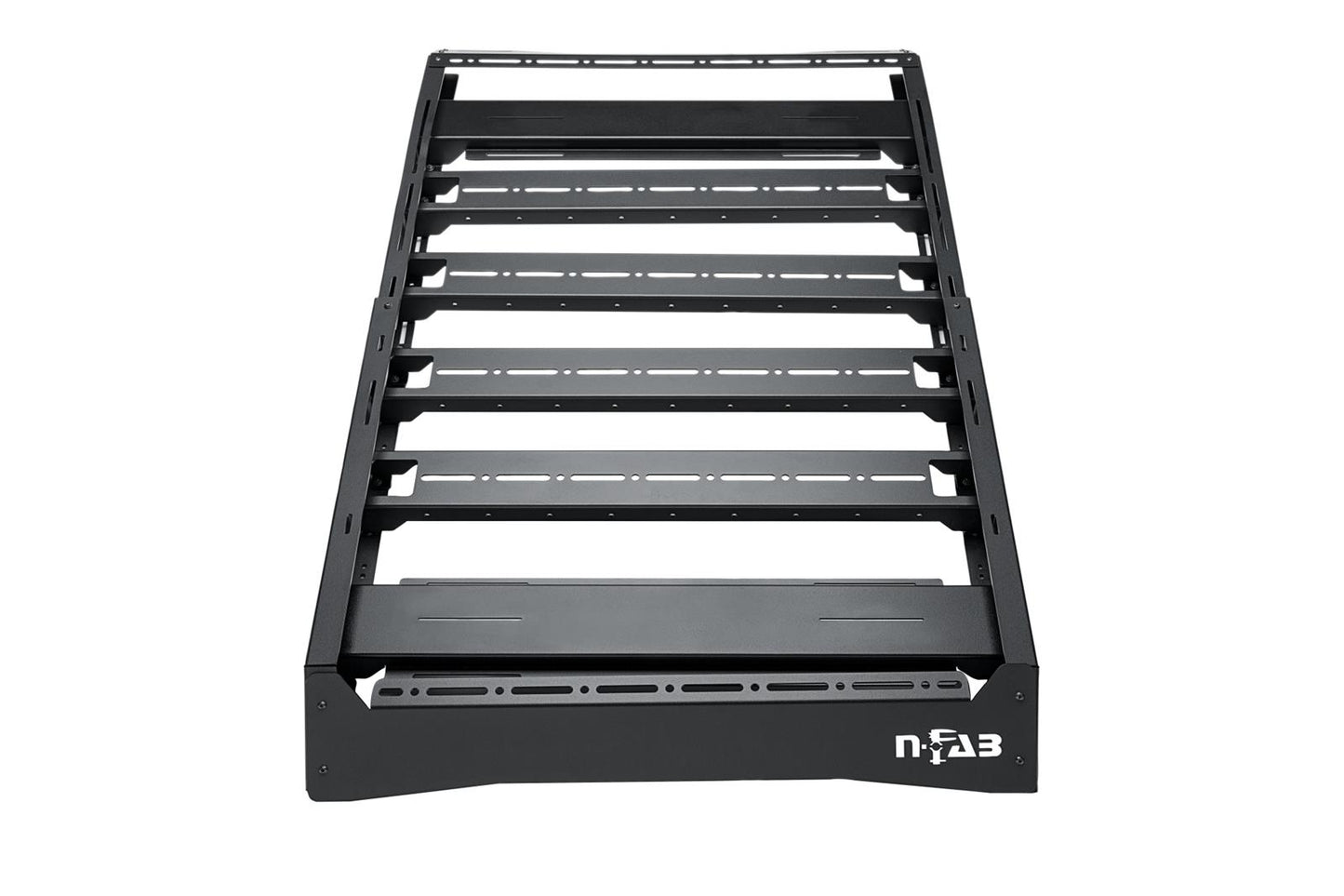 N-fab Roof Racks U38253800