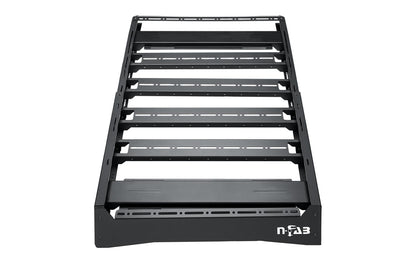 N-fab Roof Racks U38253800
