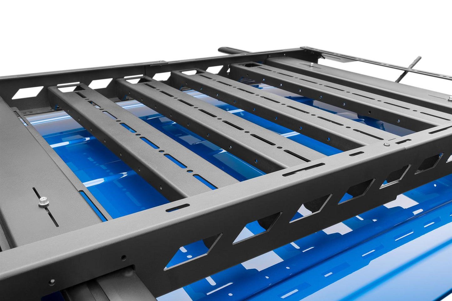 N-fab Roof Racks U38253800