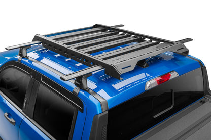 N-fab Roof Racks U38253800