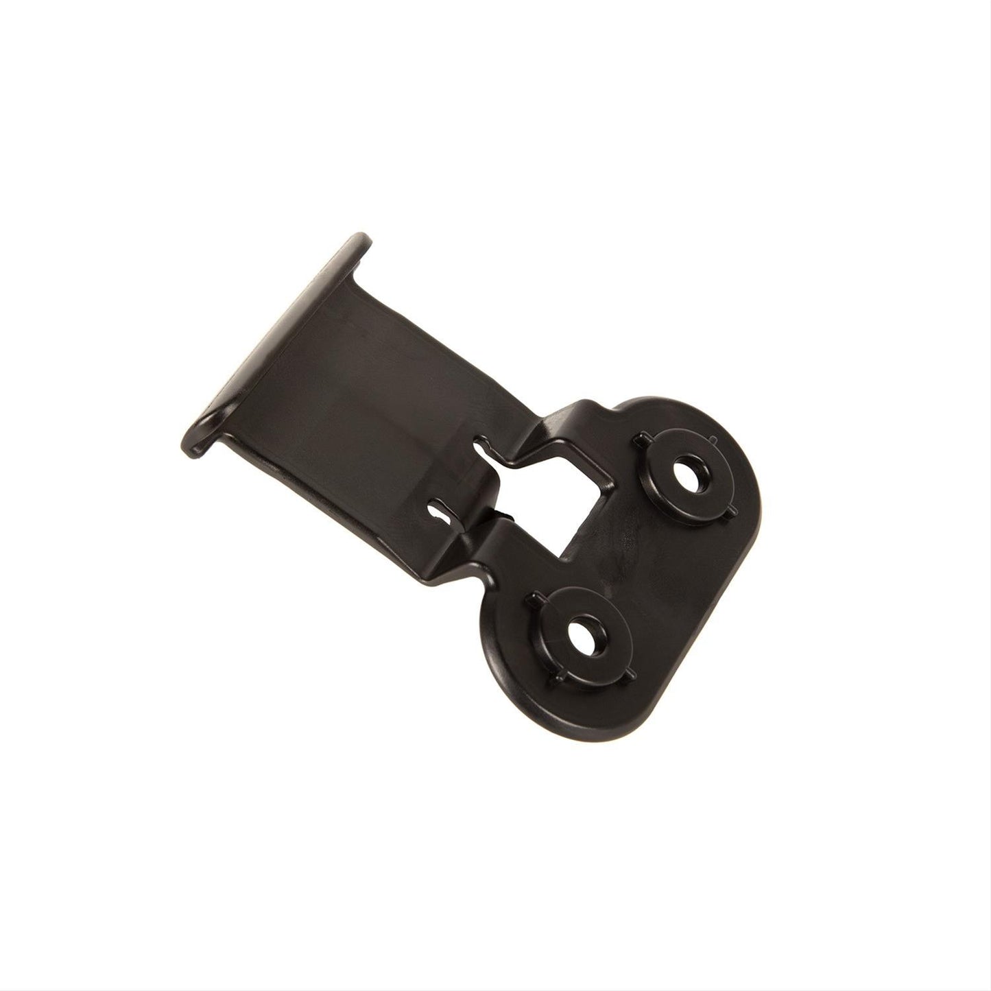OMIX-ADA Console Components 13103.02