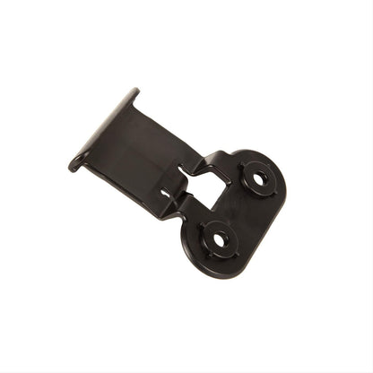 OMIX-ADA Console Components 13103.02