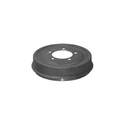 OMIX-ADA Brake Drums 16701.04