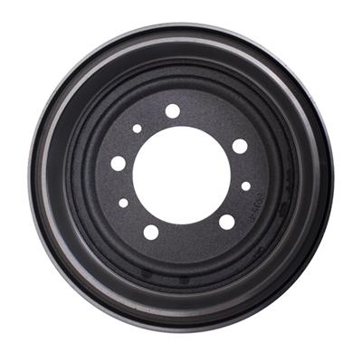 OMIX-ADA Brake Drums 16701.06