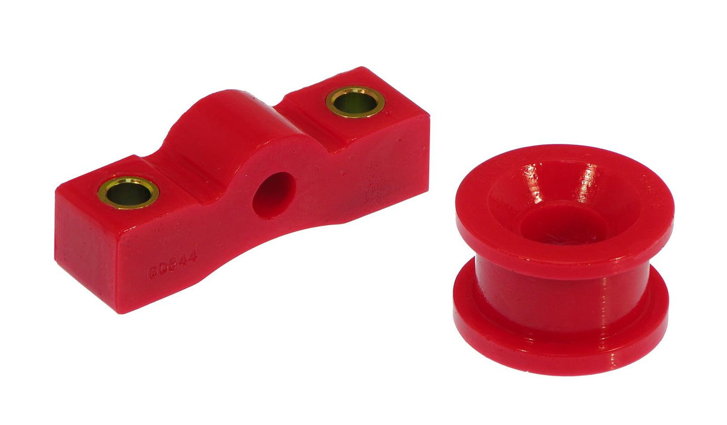 Prothane Manual Transmission Shifter Stabilizer Bushings 8-1601