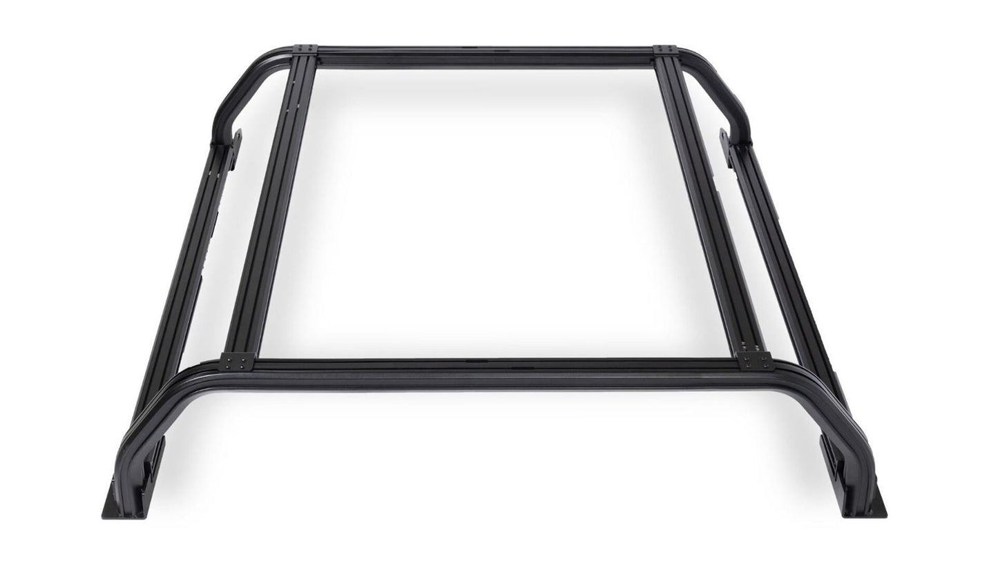 Putco Roof Racks 184500