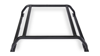 Putco Roof Racks 184500