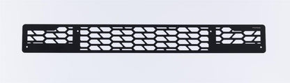 Putco Bumper Grille Inserts 83161