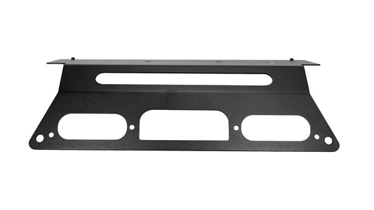 Putco Hornet Light Bar Brackets 950001