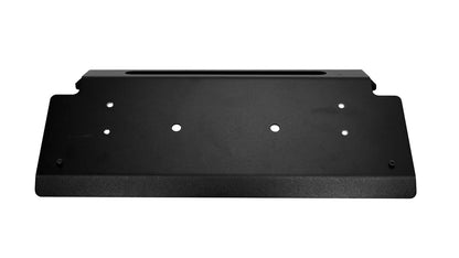 Putco Hornet Light Bar Brackets 950001