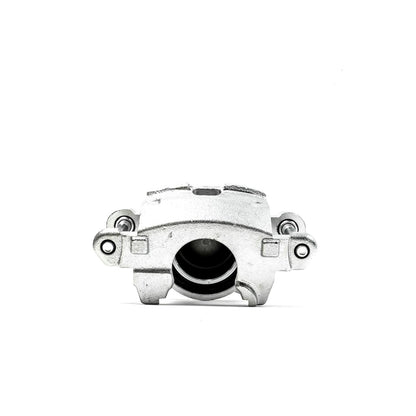 Power Stop Z17 Evolution Plus Stock Replacement Brake Kits with Calipers KCOE1482