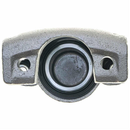 Power Stop Z17 Evolution Plus Stock Replacement Brake Kits with Calipers KCOE1858