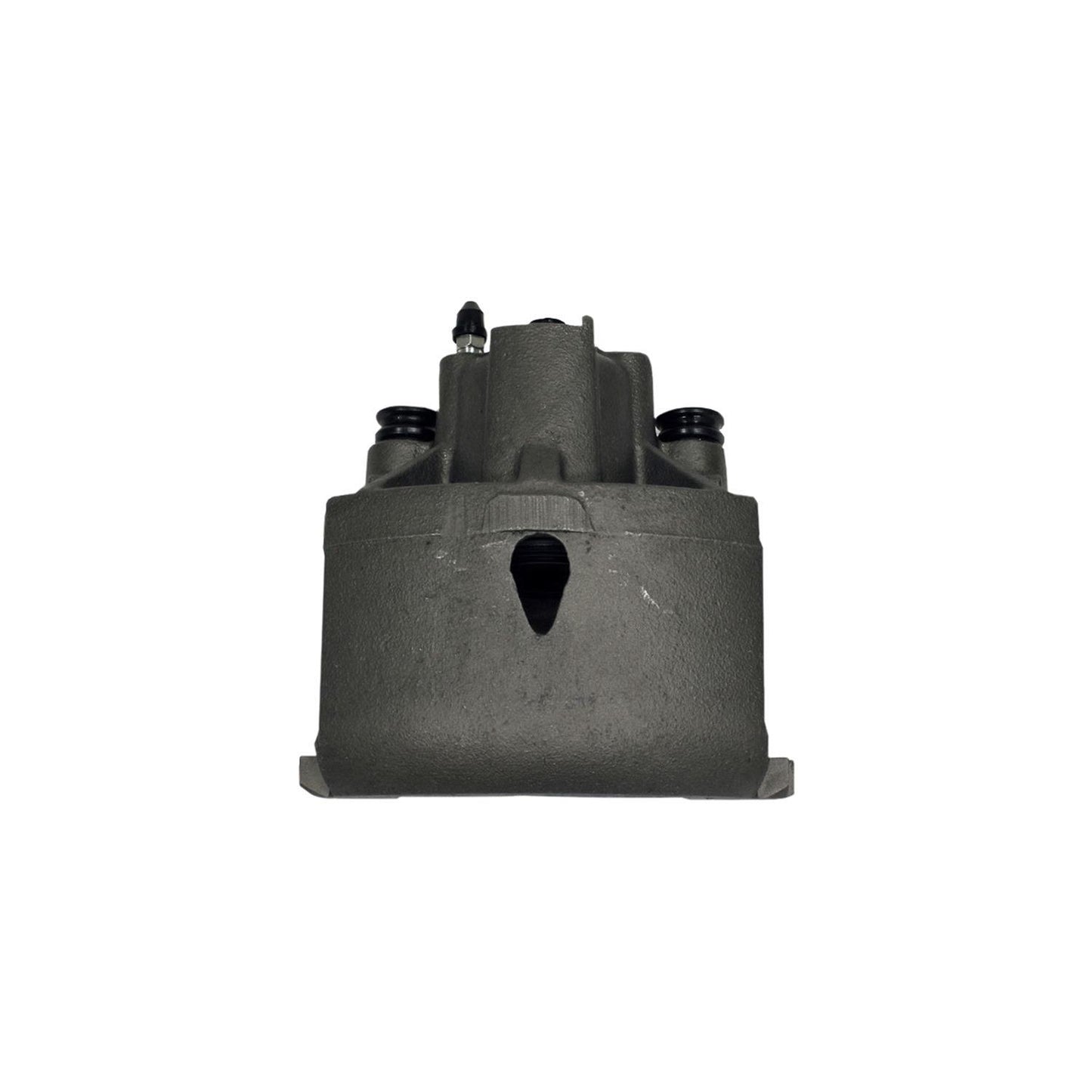 Power Stop Autospecialty OE Replacement Calipers L4768