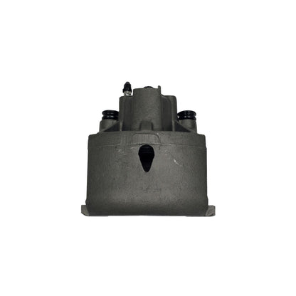 Power Stop Autospecialty OE Replacement Calipers L4768