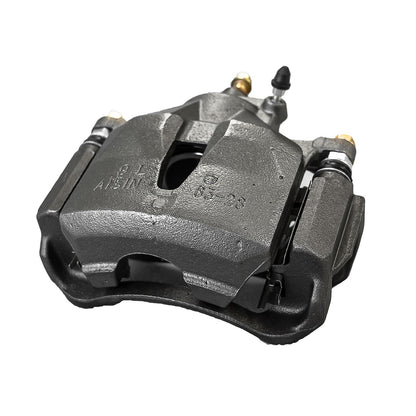 Power Stop Autospecialty OE Replacement Calipers L4768