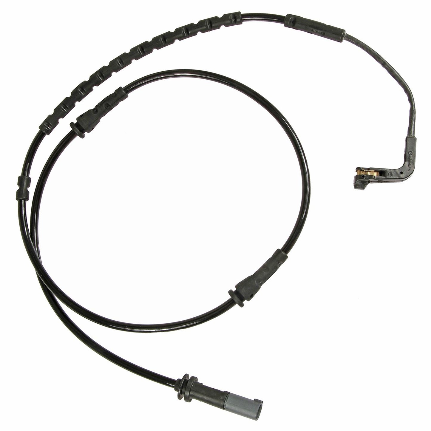 Power Stop Z23 Evolution Sport GEOMET Coated Brake Kits CRK6012