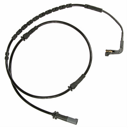 Power Stop Z23 Evolution Sport GEOMET Coated Brake Kits CRK6012