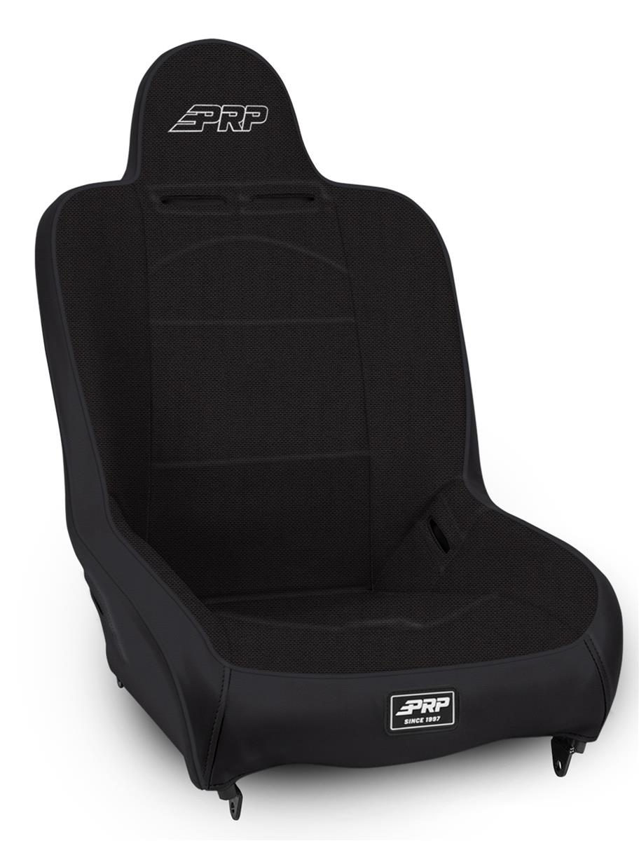 PRP Bucket and Bench Seats A100110-50