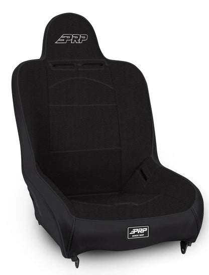 PRP Bucket and Bench Seats A100110-50