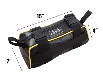 PRP Seats Baja Bags E10-223