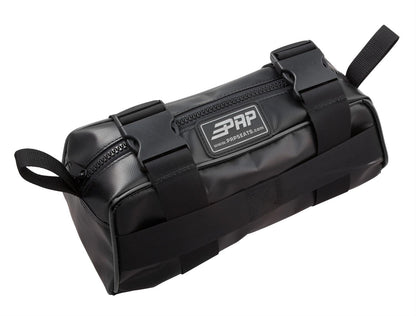 PRP Seats Baja Bags E10-223