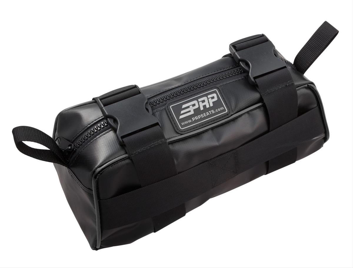 PRP Seats Baja Bags E10-223