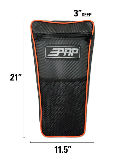 PRP Seats Center Bags E34-210