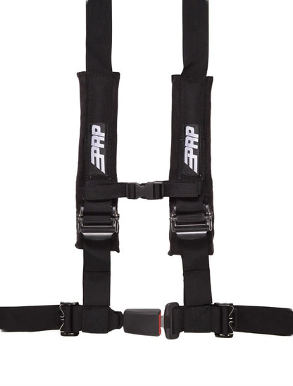 PRP Seats 4.2 Racing Harnesses SBAUTO2