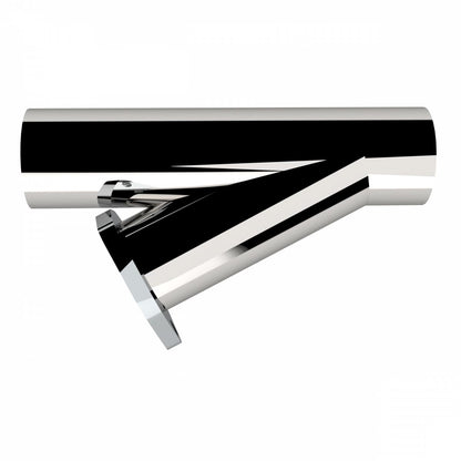 Quick Time Performance Exhaust Cutouts 10300